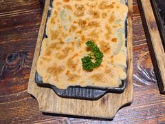 -小川洋风料理(街道口店)