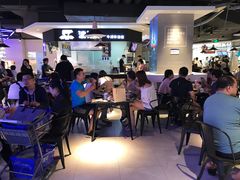 -盒马鲜生(大成店)