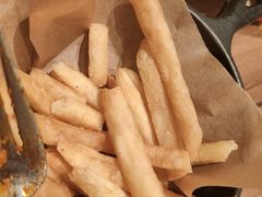 -必胜客(上地华联店)