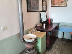 -包头古城文化旅游区
