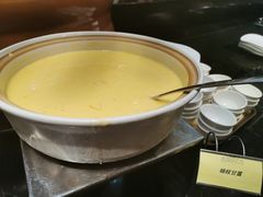 -博悦茶餐厅(文殊院店)