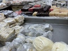 -松盛糕团店(红旗桥店)