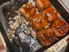-湯記傳菜