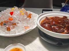 -陶陶居酒家(新天地店)