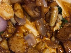 -金泽大酒店·卢塞恩餐厅·年夜饭春节连市