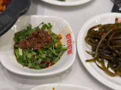 -虾吃虾涮.虾火锅.肉蟹煲(步步高梅溪新天地店)