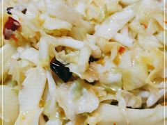 -西北兄弟大盘鸡卷子鸡