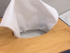 -兰湘子·湘菜小炒(长安万科广场店)