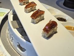 -阿庄新豫菜(通泰路店)