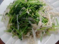 -全顺斋餐厅(育芳园店)