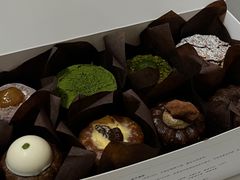 -发酵食堂(屏风街店)