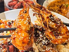 -麻都·成都菜(人民广场店)