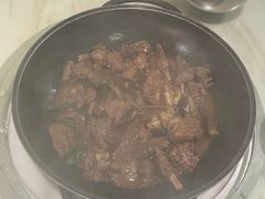 -同顺鹅庄(南华路店)