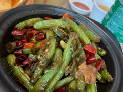 -晋江荣誉国际酒店·港誉茶餐厅