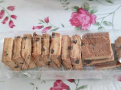 -中粮丰通（北京)食品有限公司