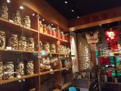 -顺鹅季·非遗烧鹅(六道口店)