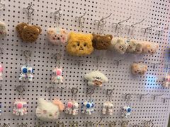 -海底捞火锅(劲松店)
