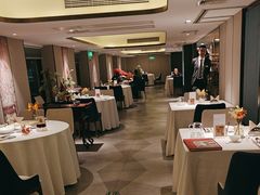 -顺峰(农展馆店)