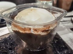 鲜椰冰咖-M Stand(宁波万象城店)