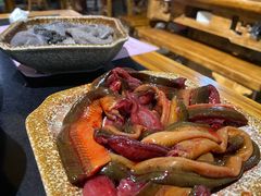 -大龙火锅(老店)