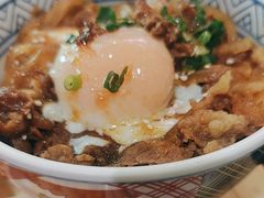 -沼津港精致料理·寿喜烧·烧鸟(漕河泾印象城店)