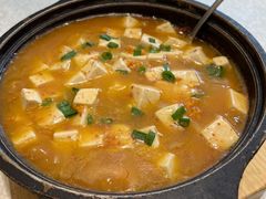 -船家渔(徐州北路店)