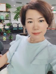 -镁连社·美联社