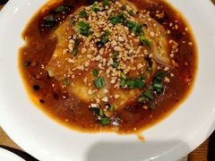 -三猫黑鱼花(南大店)