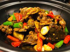 -湘里乡亲甲王二老店