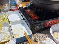 -大圣甲(汉口店)