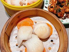 -阿诚市井潮汕菜(金台路店)