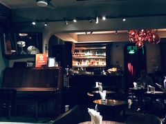-Tango by Ala House