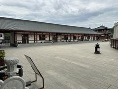 -横山寺