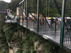 -梦幻奥陶纪景区