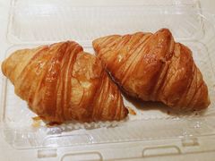 -六贤记(杭州龙湖滨江天街店)