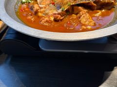 -新安人家·22年本地餐厅