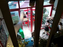-大王油茶(二厂文创公园店)