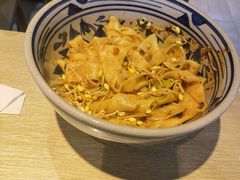 -陕九门老碗面(人民路店)