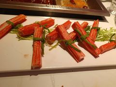 -大妙火锅·非物质文化遗产(锦里店)