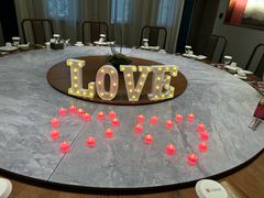 -品味居·首店·大连鲜活海鲜大连菜(东港店)