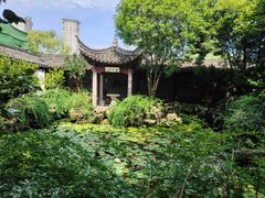 -天一阁博物院