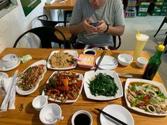 -Sasa的海(蜈支洲岛后海店)