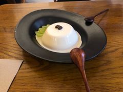 -幸会吉市(丰泽店)