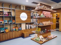 -萌兽医馆·犬猫专科·眼科中心·宠物医院(朝阳门分院)