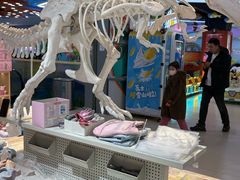-万达广场(齐齐哈尔建华店)