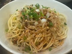 -牛王庙(龙华花园店)