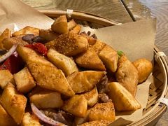 -那时新疆·若羌(经纬汇店)