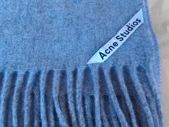 -Acne Studios(芮欧百货店)