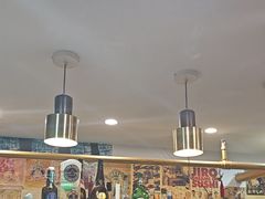 -本味友膳·茶餐厅(和达中心城店)