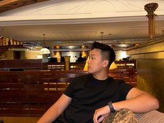 -百客咖啡(国际大厦店)